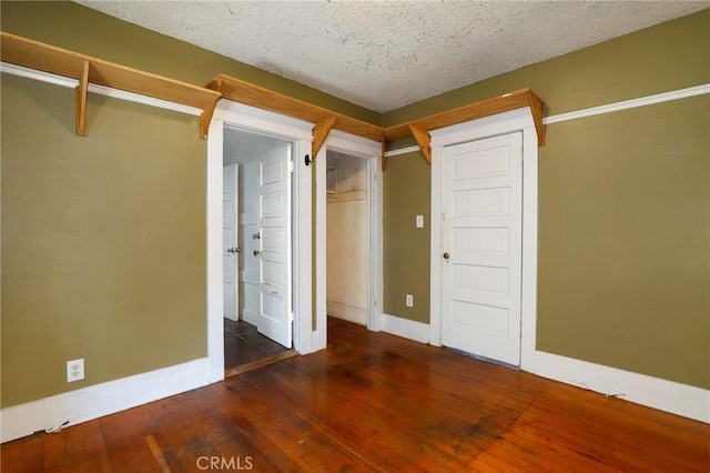 5008 S Van Ness Ave, Los Angeles, CA 90062 - photo 24