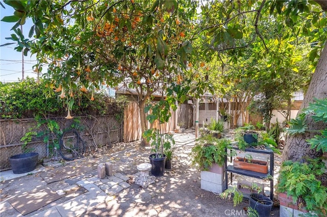 5008 S Van Ness Ave, Los Angeles, CA 90062 - photo 29