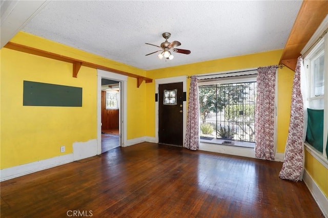 5008 S Van Ness Ave, Los Angeles, CA 90062 - photo 6