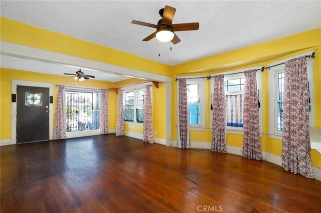 5008 S Van Ness Ave, Los Angeles, CA 90062 - photo 5