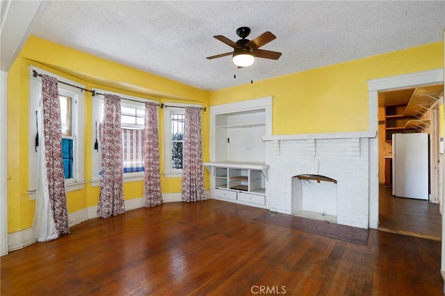 5008 S Van Ness Ave, Los Angeles, CA 90062 - photo 13