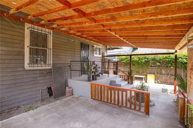 5008 S Van Ness Ave, Los Angeles, CA 90062 - photo 28