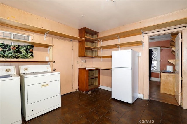 5008 S Van Ness Ave, Los Angeles, CA 90062 - photo 15