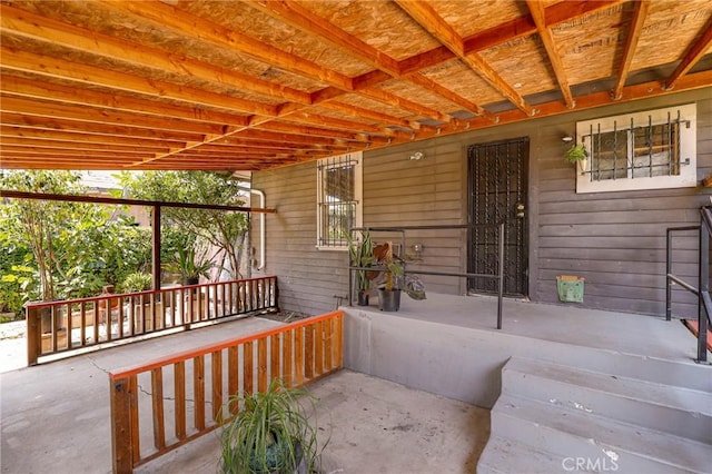 5008 S Van Ness Ave, Los Angeles, CA 90062 - photo 27