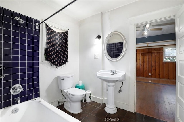 5008 S Van Ness Ave, Los Angeles, CA 90062 - photo 22