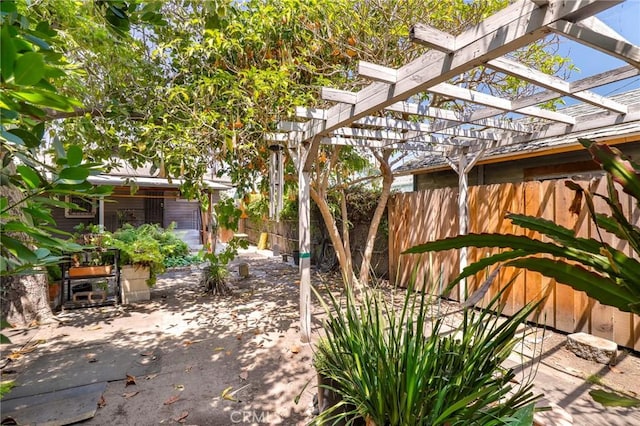 5008 S Van Ness Ave, Los Angeles, CA 90062 - photo 32