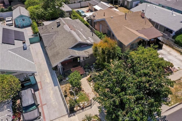 5008 S Van Ness Ave, Los Angeles, CA 90062 - photo 40