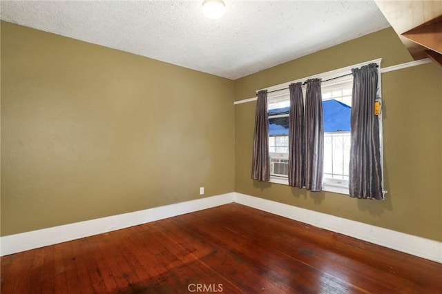 5008 S Van Ness Ave, Los Angeles, CA 90062 - photo 26