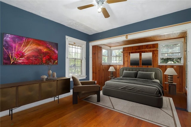 5008 S Van Ness Ave, Los Angeles, CA 90062 - photo 20