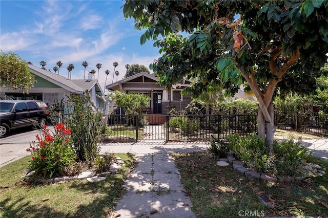 5008 S Van Ness Ave, Los Angeles, CA 90062 - photo 43