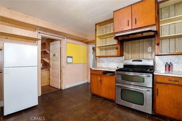 5008 S Van Ness Ave, Los Angeles, CA 90062 - photo 14