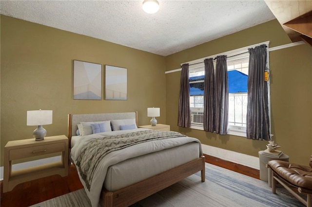 5008 S Van Ness Ave, Los Angeles, CA 90062 - photo 25