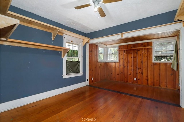 5008 S Van Ness Ave, Los Angeles, CA 90062 - photo 21
