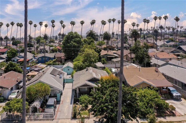 5008 S Van Ness Ave, Los Angeles, CA 90062 - photo 41