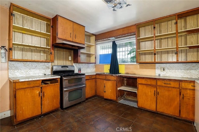 5008 S Van Ness Ave, Los Angeles, CA 90062 - photo 17