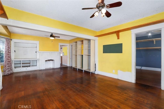 5008 S Van Ness Ave, Los Angeles, CA 90062 - photo 11