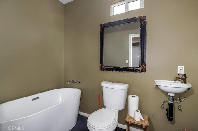 5008 S Van Ness Ave, Los Angeles, CA 90062 - photo 39