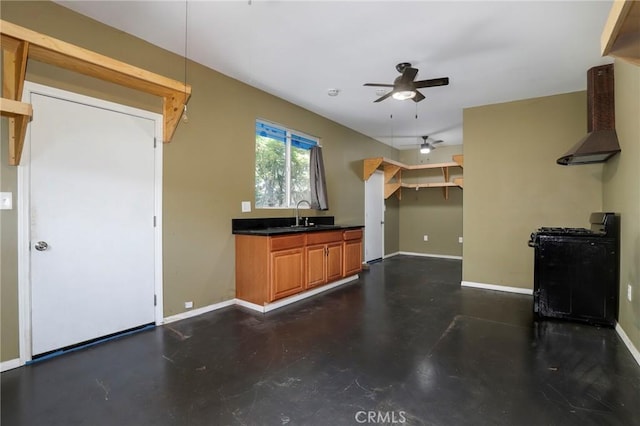 5008 S Van Ness Ave, Los Angeles, CA 90062 - photo 33