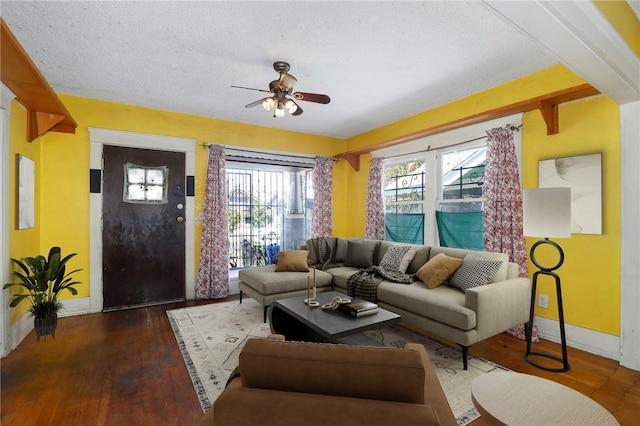 5008 S Van Ness Ave, Los Angeles, CA 90062 - photo 8
