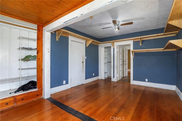 5008 S Van Ness Ave, Los Angeles, CA 90062 - photo 19