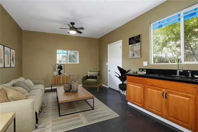 5008 S Van Ness Ave, Los Angeles, CA 90062 - photo 34