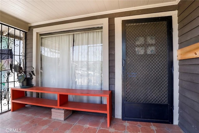 5008 S Van Ness Ave, Los Angeles, CA 90062 - photo 4