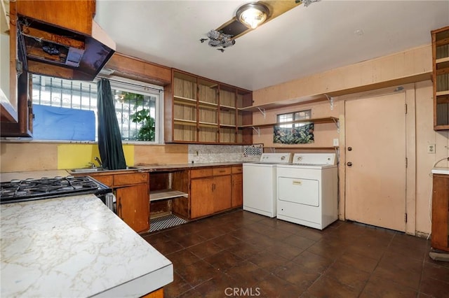 5008 S Van Ness Ave, Los Angeles, CA 90062 - photo 16