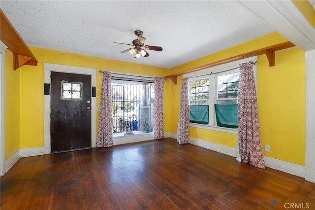 5008 S Van Ness Ave, Los Angeles, CA 90062 - photo 10