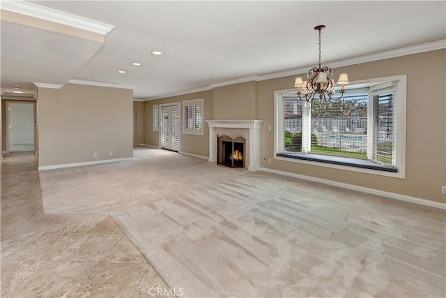 27252 Via Callejon Unit A, San Juan Capistrano, CA 92675 - photo 3