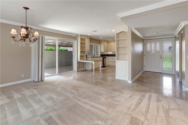 27252 Via Callejon Unit A, San Juan Capistrano, CA 92675 - photo 7