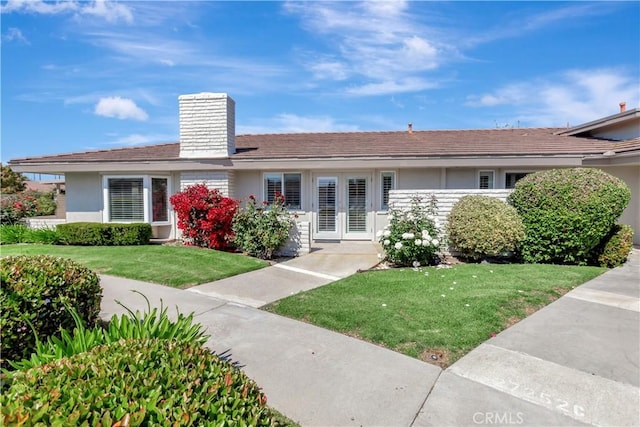 27252 Via Callejon Unit A, San Juan Capistrano, CA 92675 - photo 1