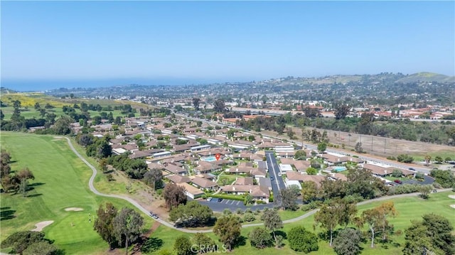 27252 Via Callejon Unit A, San Juan Capistrano, CA 92675 - photo 31