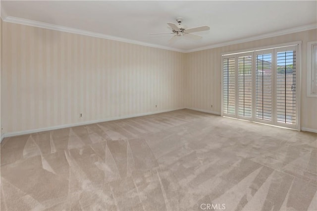 27252 Via Callejon Unit A, San Juan Capistrano, CA 92675 - photo 10