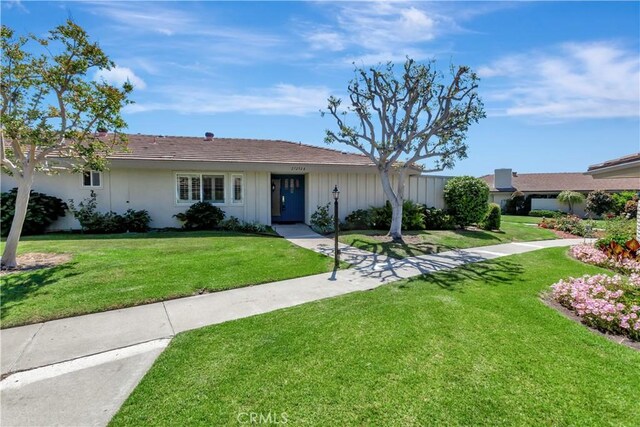 27252 Via Callejon Unit A, San Juan Capistrano, CA 92675 - photo 25