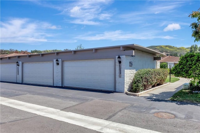 27252 Via Callejon Unit A, San Juan Capistrano, CA 92675 - photo 21