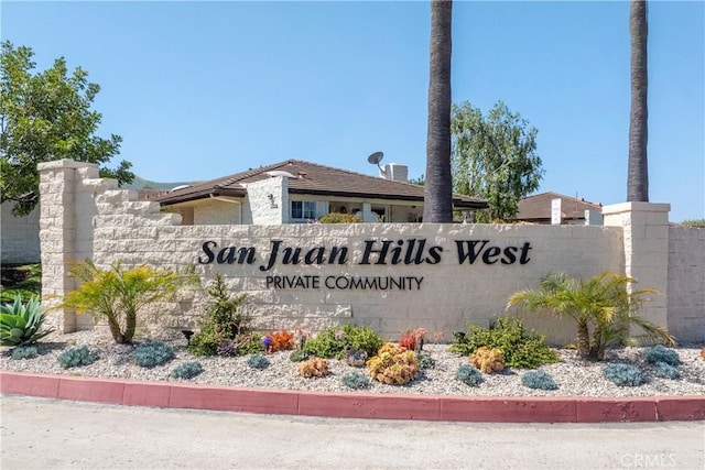 27252 Via Callejon Unit A, San Juan Capistrano, CA 92675 - photo 32