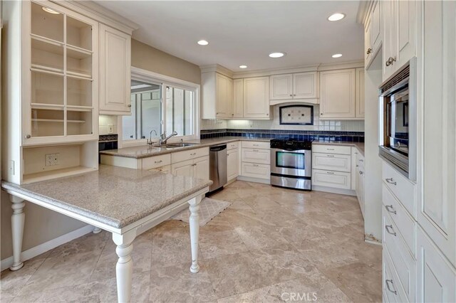 27252 Via Callejon Unit A, San Juan Capistrano, CA 92675 - photo 9
