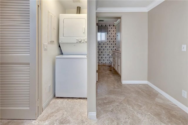 27252 Via Callejon Unit A, San Juan Capistrano, CA 92675 - photo 16