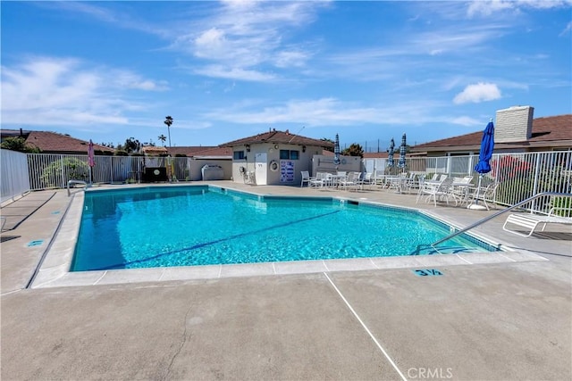 27252 Via Callejon Unit A, San Juan Capistrano, CA 92675 - photo 23