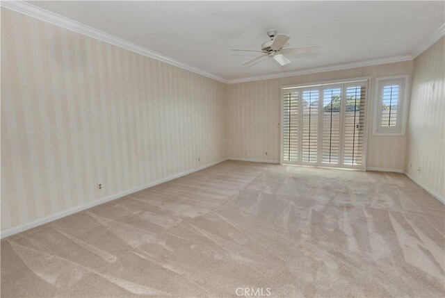27252 Via Callejon Unit A, San Juan Capistrano, CA 92675 - photo 11