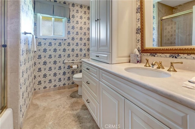 27252 Via Callejon Unit A, San Juan Capistrano, CA 92675 - photo 13