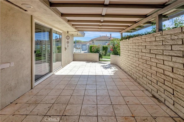 27252 Via Callejon Unit A, San Juan Capistrano, CA 92675 - photo 20