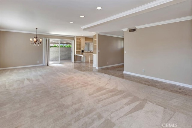 27252 Via Callejon Unit A, San Juan Capistrano, CA 92675 - photo 4