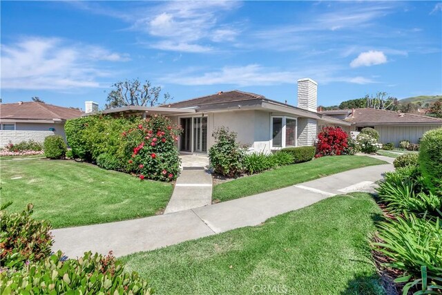 27252 Via Callejon Unit A, San Juan Capistrano, CA 92675 - photo 22