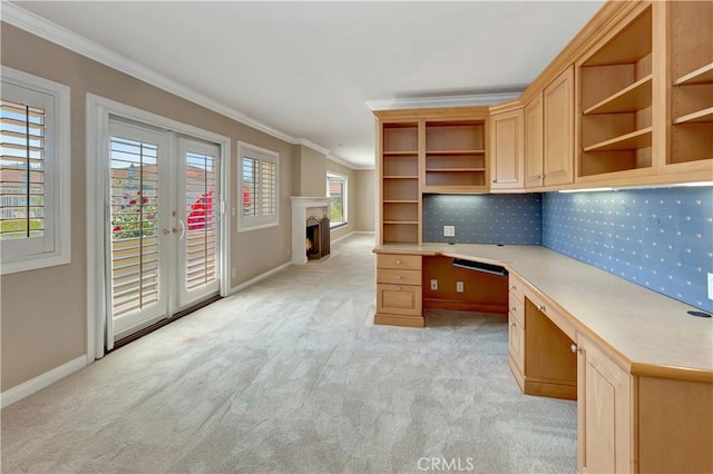 27252 Via Callejon Unit A, San Juan Capistrano, CA 92675 - photo 18