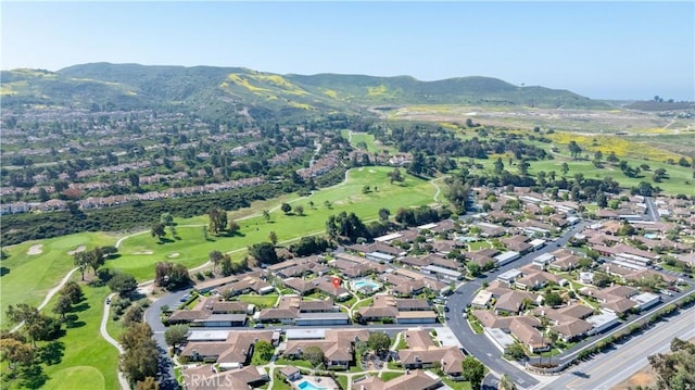 27252 Via Callejon Unit A, San Juan Capistrano, CA 92675 - photo 29