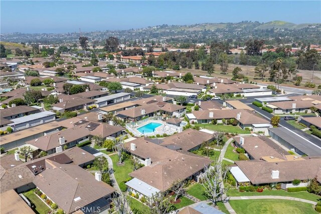 27252 Via Callejon Unit A, San Juan Capistrano, CA 92675 - photo 28