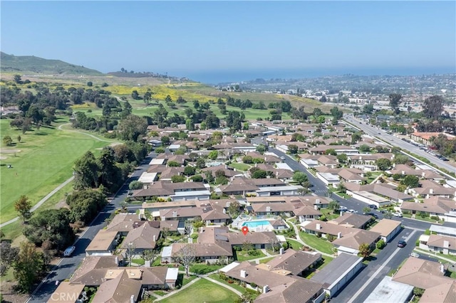 27252 Via Callejon Unit A, San Juan Capistrano, CA 92675 - photo 2