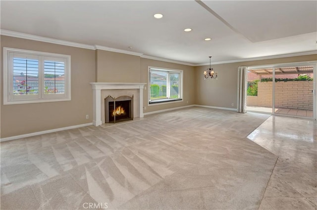 27252 Via Callejon Unit A, San Juan Capistrano, CA 92675 - photo 5