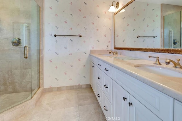 27252 Via Callejon Unit A, San Juan Capistrano, CA 92675 - photo 15